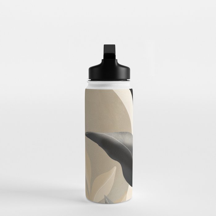 Moment in the Nature 3 Water Bottle Gallery Image 3