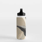 Moment in the Nature 3 Water Bottle Gallery Image 3