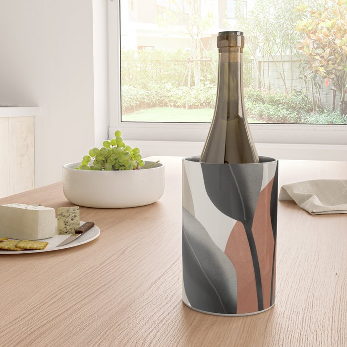 Moment in the Nature 3 Wine Chiller Gallery Image 4