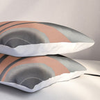 Moment in the Nature 3 Pillow Sham Gallery Image 3