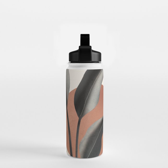 Moment in the Nature 3 Water Bottle Gallery Image 2
