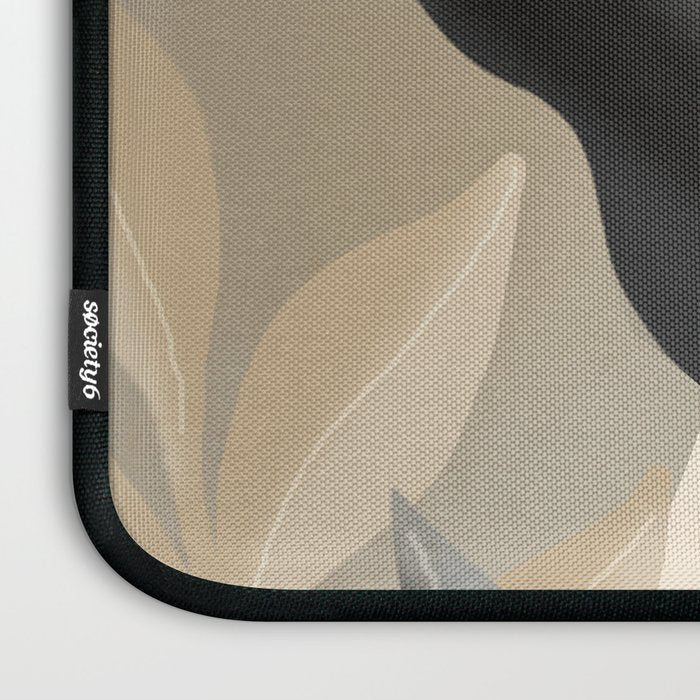 Moment in the Nature 3 Laptop Sleeve Gallery Image 3