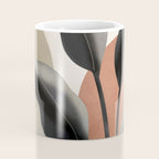 Moment in the Nature 3 Coffee Mug Gallery Image 4