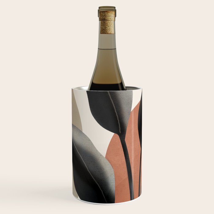 Moment in the Nature 3 Wine Chiller Gallery Image 1