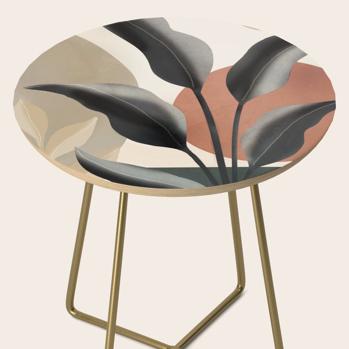 Moment in the Nature 3 Side Table Gallery Image 2