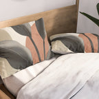 Moment in the Nature 3 Pillow Sham Gallery Image 2