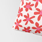 wildflowers 2 Pillow Sham Gallery Image 4