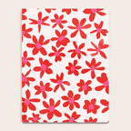 wildflowers 2 Notebook Gallery Image 4