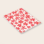 wildflowers 2 Notebook Gallery Image 3
