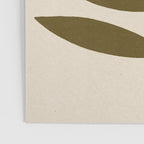 Single Bloom Poster Gallery Image 3