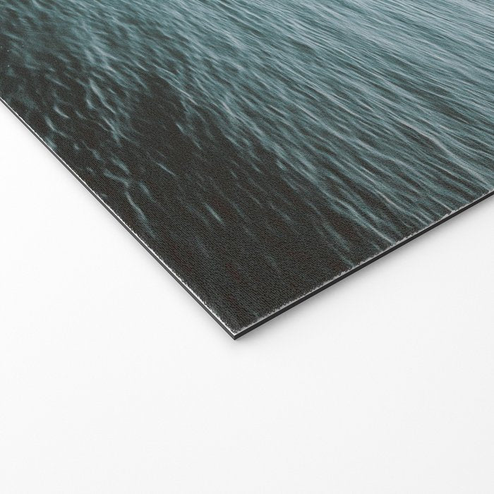 lets surf v Welcome Mat Gallery Image 2