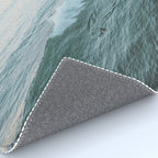 lets surf v Rug Gallery Image 4