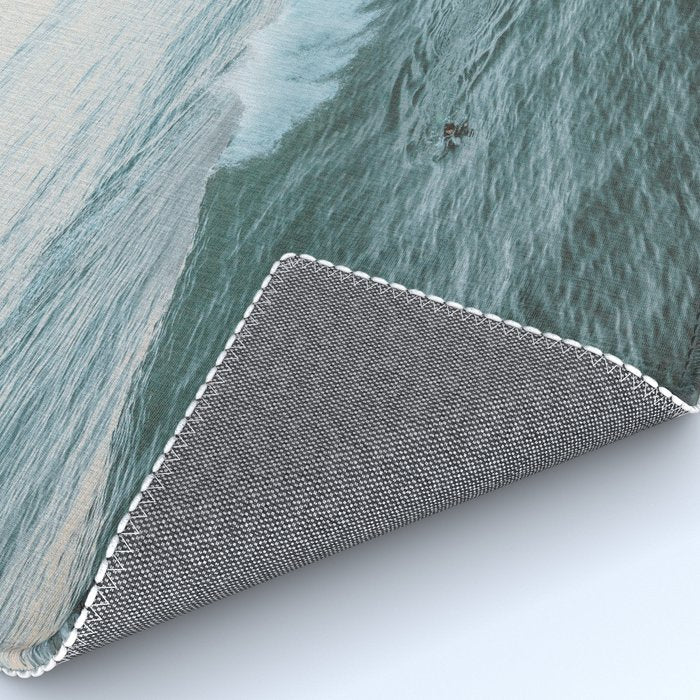 lets surf v Rug Gallery Image 4