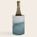 lets surf v Wine Chiller Gallery Image 3
