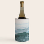 lets surf v Wine Chiller Gallery Image 2