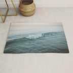 lets surf v Rug Gallery Image 1