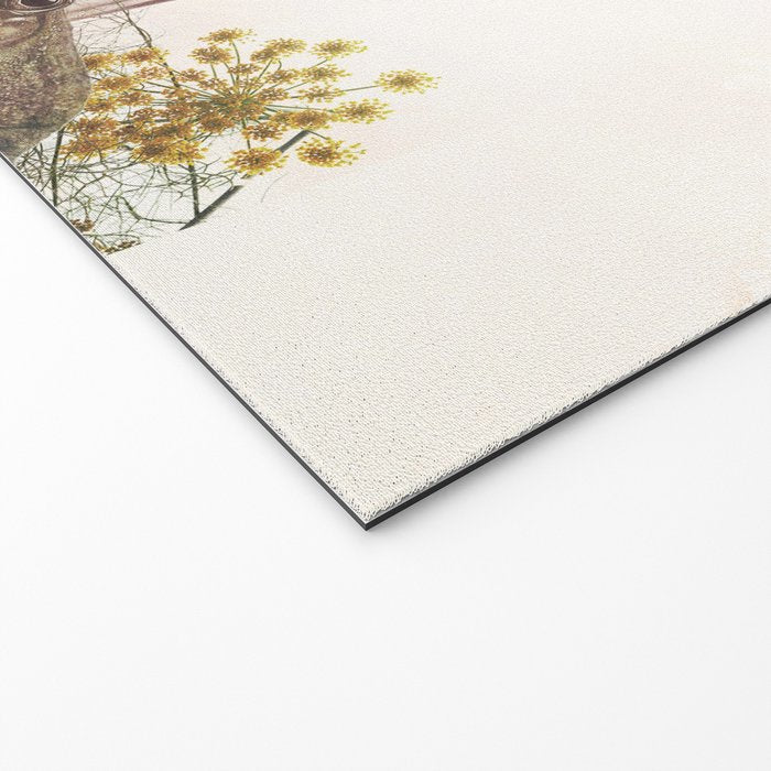 WITCH BOTTLES Welcome Mat Gallery Image 2