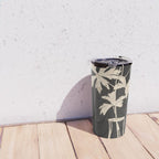 Minimal Art /Still Life 16 Travel Mug Gallery Image 4