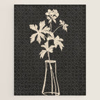Minimal Art /Still Life 16 Jigsaw Puzzle Gallery Image 1