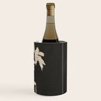 Minimal Art /Still Life 16 Wine Chiller Gallery Image 3