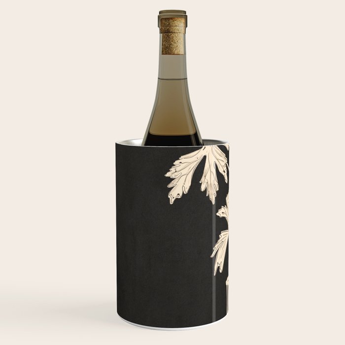 Minimal Art /Still Life 16 Wine Chiller Gallery Image 2