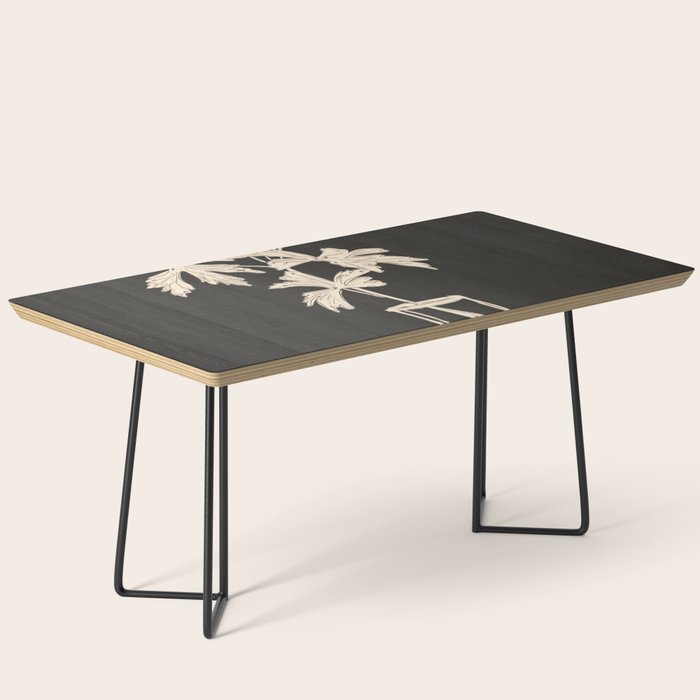 Minimal Art /Still Life 16 Coffee Table Gallery Image 1