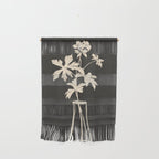 Minimal Art /Still Life 16 Wall Hanging Gallery Image 1