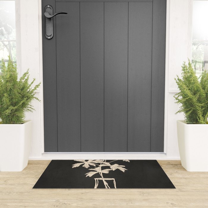 Minimal Art /Still Life 16 Welcome Mat Gallery Image 3