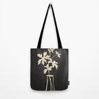 Minimal Art /Still Life 16 Tote Bag Gallery Image 2