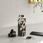 Minimal Art /Still Life 16 Water Bottle Gallery Image 4