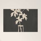 Minimal Art /Still Life 16 Welcome Mat Gallery Image 1