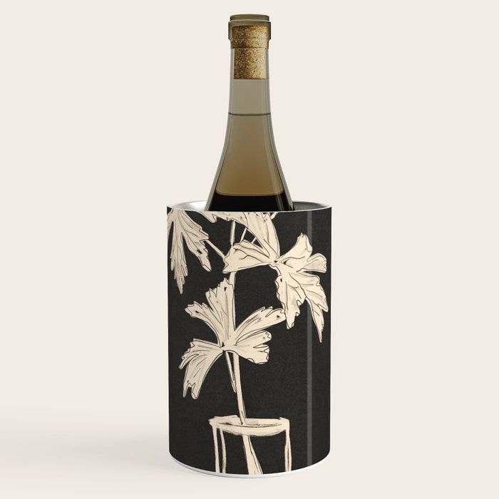 Minimal Art /Still Life 16 Wine Chiller Gallery Image 1