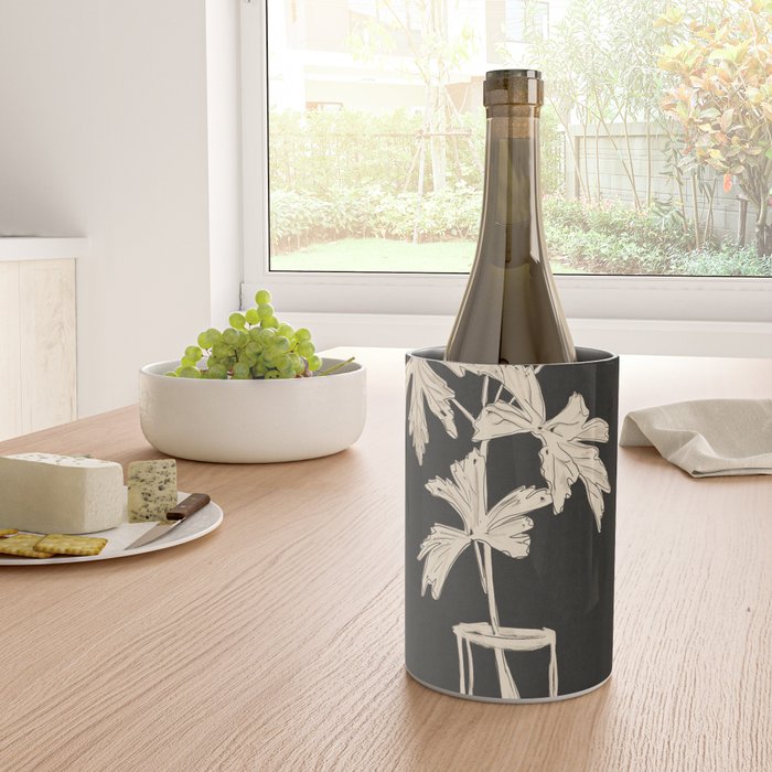 Minimal Art /Still Life 16 Wine Chiller Gallery Image 4