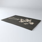 Minimal Art /Still Life 16 Rug Gallery Image 3