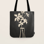 Minimal Art /Still Life 16 Tote Bag Gallery Image 1