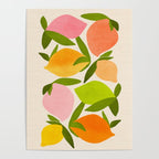 Wild Mango Poster Gallery Image 4