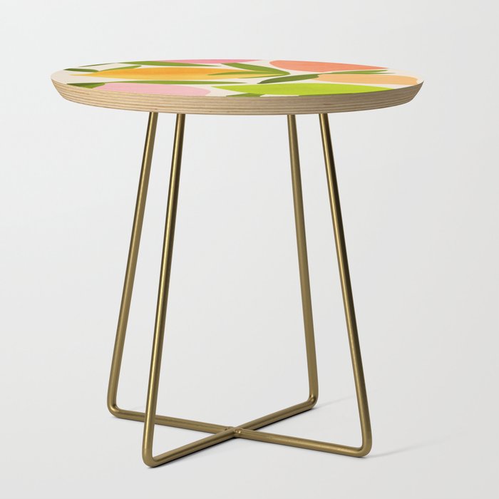 Wild Mango Side Table Gallery Image 1