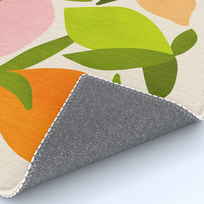 Wild Mango Rug Gallery Image 4