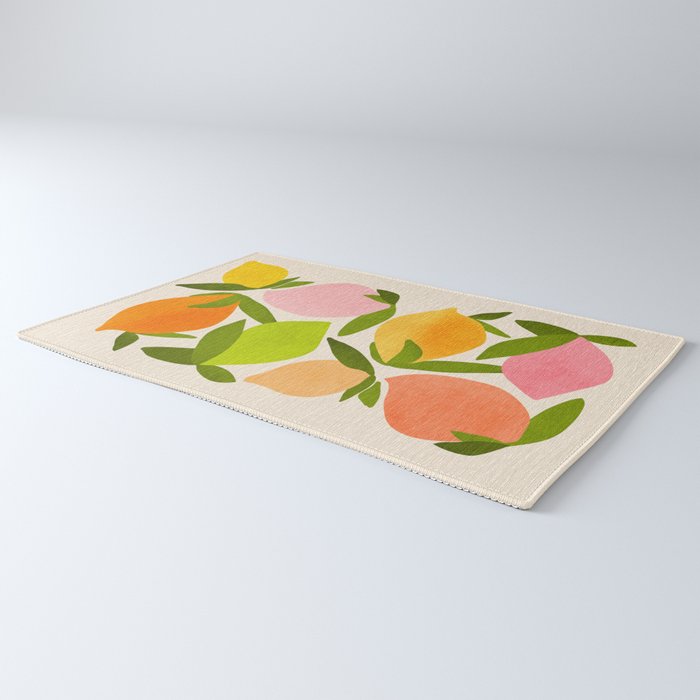Wild Mango Rug Gallery Image 3