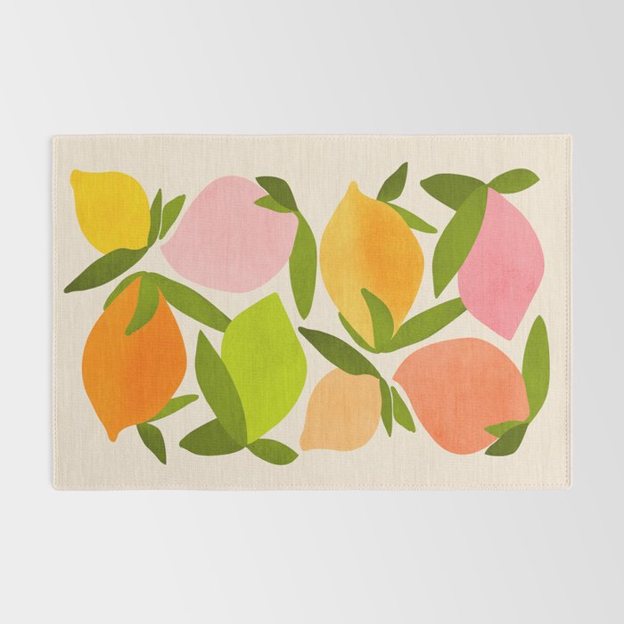 Wild Mango Rug Gallery Image 2