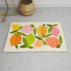 Wild Mango Rug Gallery Image 1
