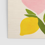Wild Mango Poster Gallery Image 3