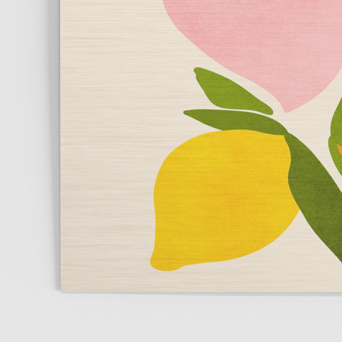 Wild Mango Poster Gallery Image 3