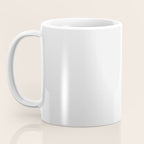 AirPoops Pro Coffee Mug Gallery Image 3