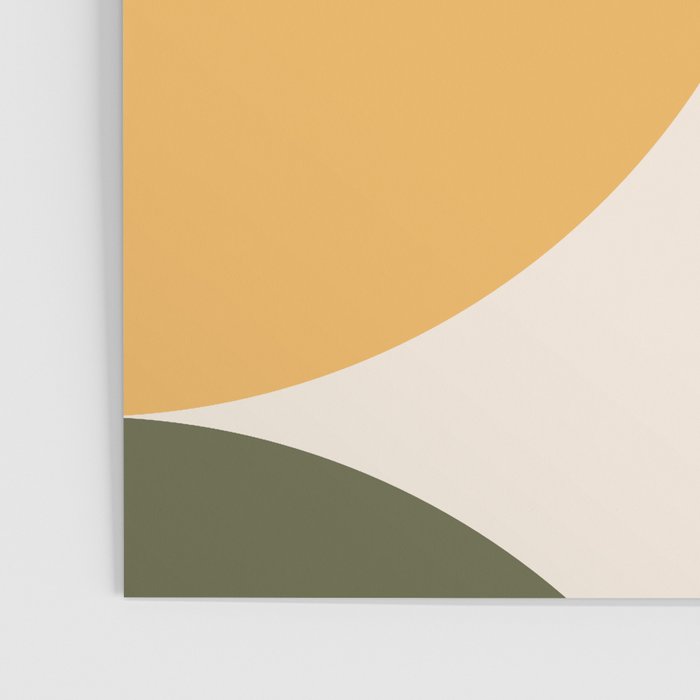 Bold Minimalism CXLIX Poster Gallery Image 3