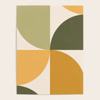 Bold Minimalism CXLIX Poster Gallery Image 4