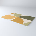 Bold Minimalism CXLIX Rug Gallery Image 3