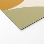 Bold Minimalism CXLIX Welcome Mat Gallery Image 2