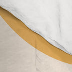 Bold Minimalism CXLIX Comforter Gallery Image 4