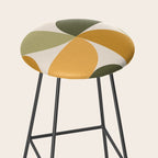 Bold Minimalism CXLIX Stool Gallery Image 2
